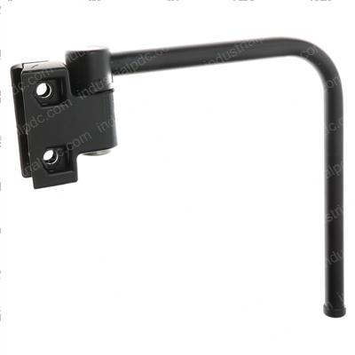 Picture of Arm - Mirror Mount
