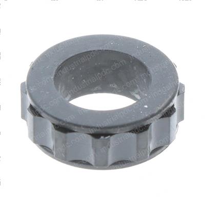 Picture of Insulator