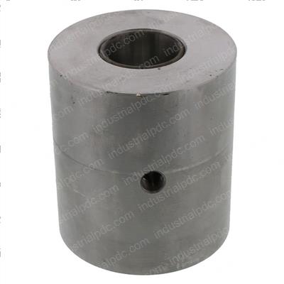 Picture of Bushing- Pivot
