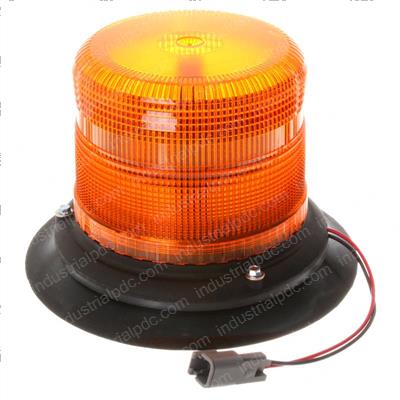 Picture of Light - Strobe Led Beacon