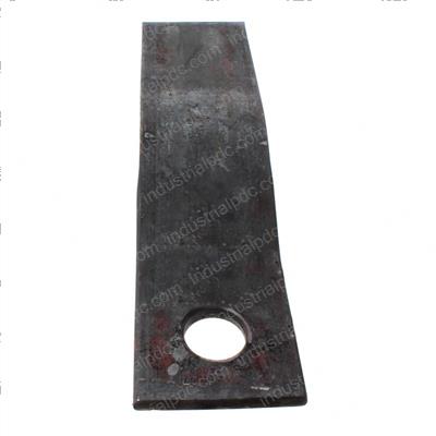 Picture of Blade- Cutter Rotary