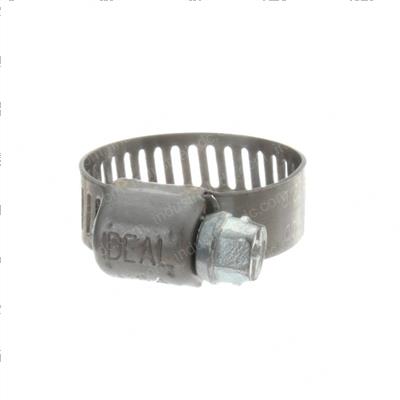 Picture of Clamp - Hose 5/16 - 7/8 Inch