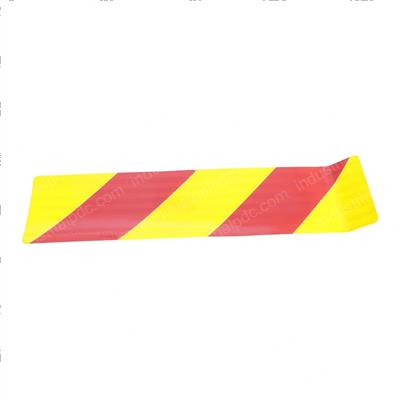 Picture of Decal - Left Reflective
