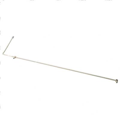 Picture of Tube-Line
