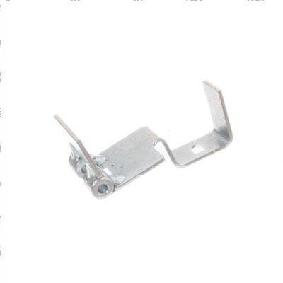 Picture of Directional Switch