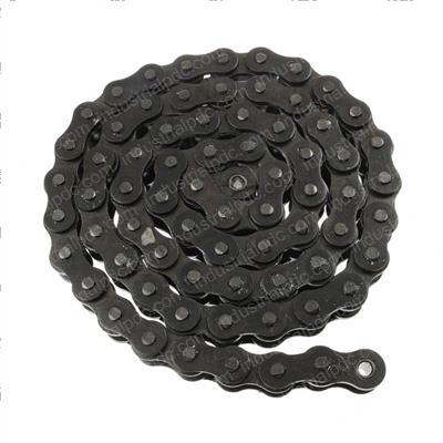 Picture of Chain - Service 72 Pitch