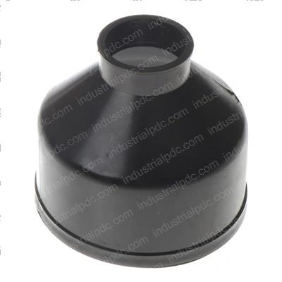 Picture of Hose