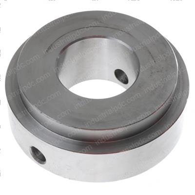 Picture of Bushing
