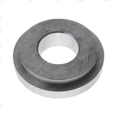 Picture of Bushing