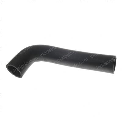 Picture of Hose - Radiator Lower