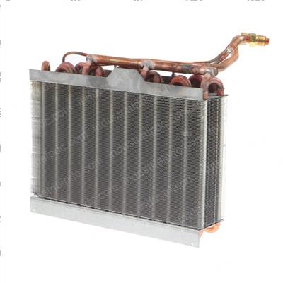 Picture of Core- Evaporator