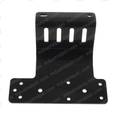 Picture of Bracket