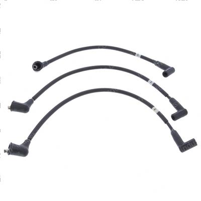 Picture of Wire Kit - Spark Plug