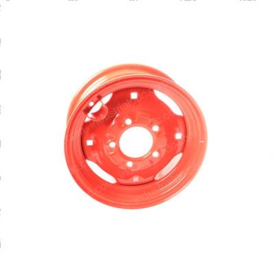 Picture of Rim - Wheel 5.00-12