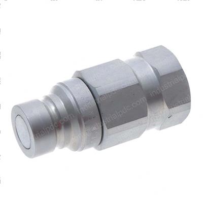 Picture of Coupler