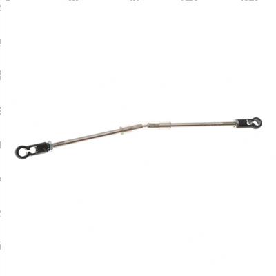 Picture of Adjusting Rod Assembly .