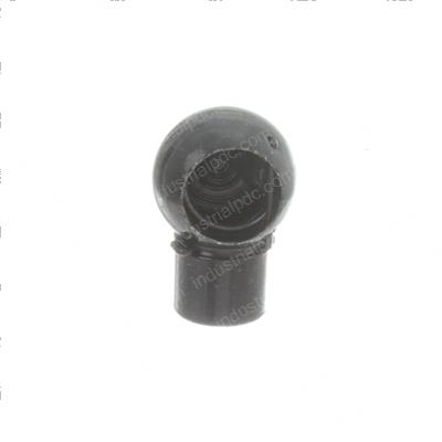 Picture of End - Gas Spring