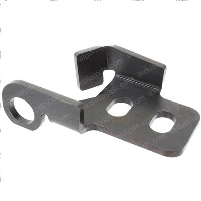 Picture of Angleplate