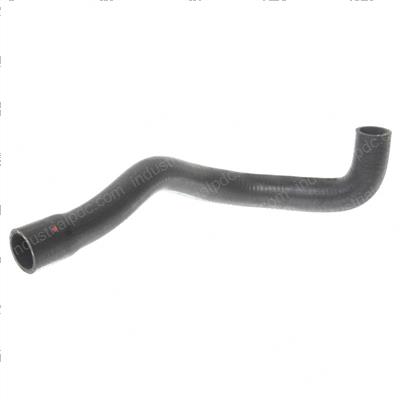 Picture of Hose- Water Formed