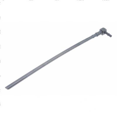 Picture of Fuel- Tube