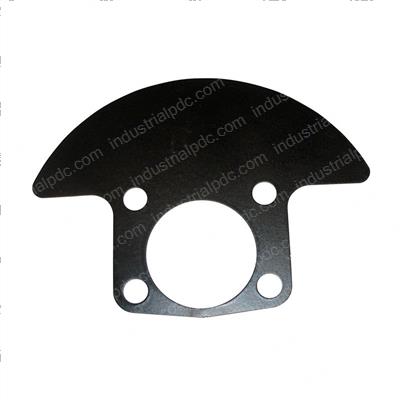 Picture of Shield
