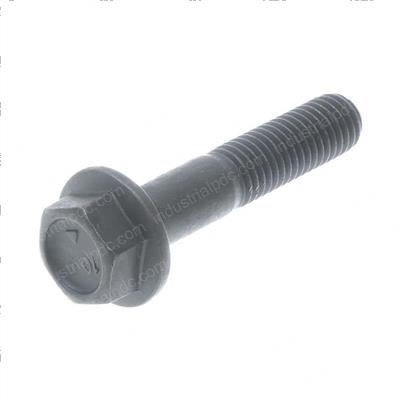 Picture of Bolt- Flange