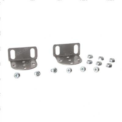 Picture of Bracket Set -  Cable Track