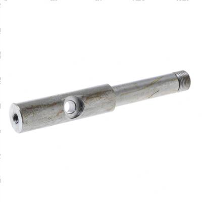Picture of Shaft