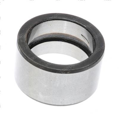 Picture of Bushing