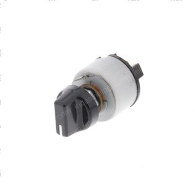 Picture of Switch - Rotary