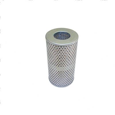 Picture of Filter - Hydraulic