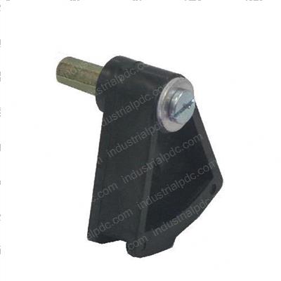 Picture of Switch + Cam Kit