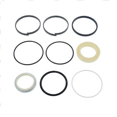 Picture of Seal Kit - Swing Cylinder