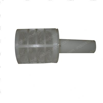 Picture of Element