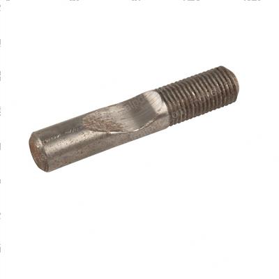 Picture of Pin - Lock