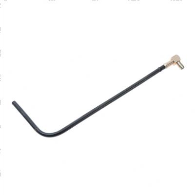 Picture of Assembly - Fuel Line