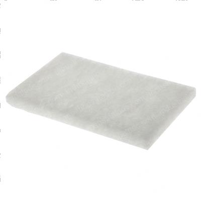 Picture of Element- Filter