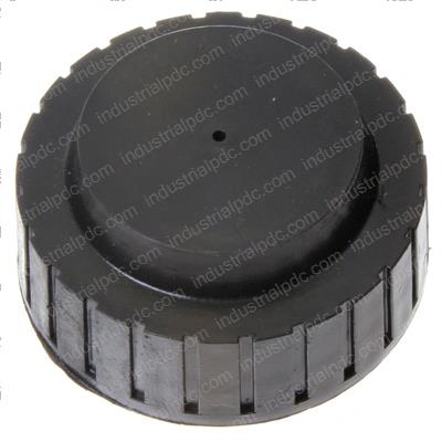 Picture of Cap - Coolant Tank