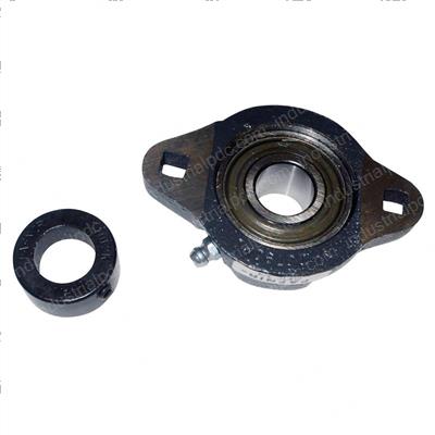 Picture of Bearing