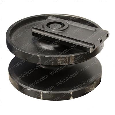 Picture of Idler- Track Front