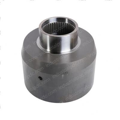 Picture of Gear Planetary Ring 61 Teeth