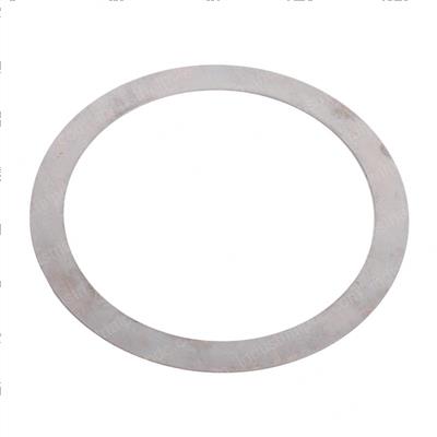 Picture of Shim - .030