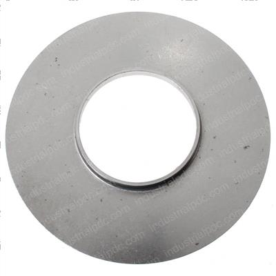 Picture of Deflector