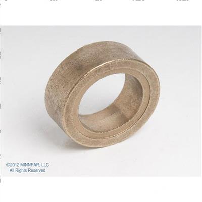 Picture of Bushing