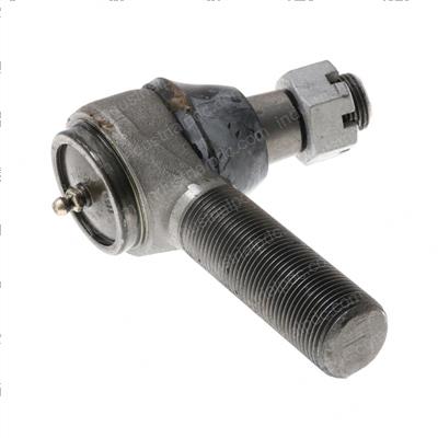 Picture of Tie Rod End