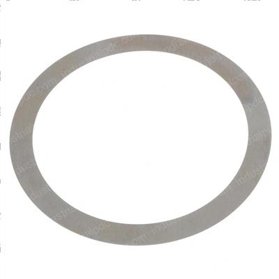 Picture of Shim - .012