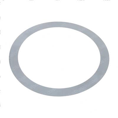 Picture of Shim-.014