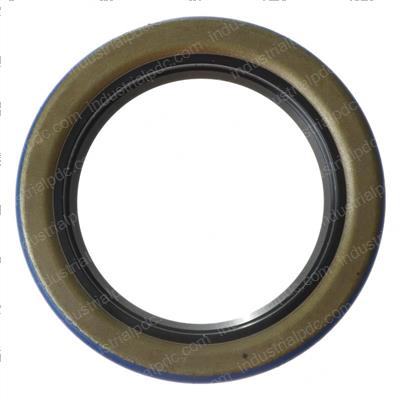 Picture of Oil Seal - Spindle