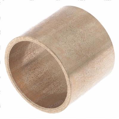Picture of Bushing