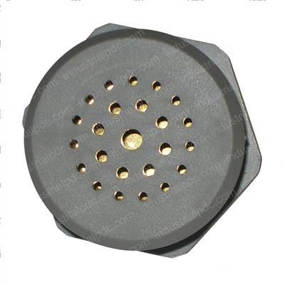 Picture of Buzzer